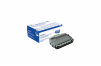 BROTHER Toner TN-3512 ( HL-L6xxx, DCP/MFC-L6xxx, 12 000 str. A4)