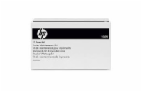 HP B5L37A - originální HP Color LaserJet Toner Collection Unit - sběrná nádobka pro M552, M553, M577 (54,000 pages)