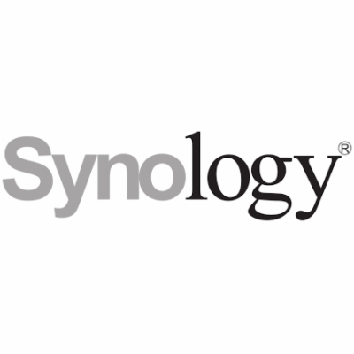 Synology MailPlus 5 Licenses