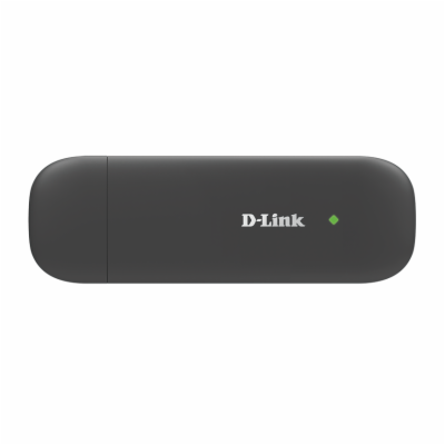 D-Link DWM-222 4G LTE USB Adapter