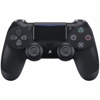 Sony DualShock 4 V2