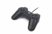 GEMBIRD gamepad JPD-UB-01, USB