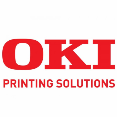 OKI Černý toner do C823/C833/C843 (7 000 stránek)