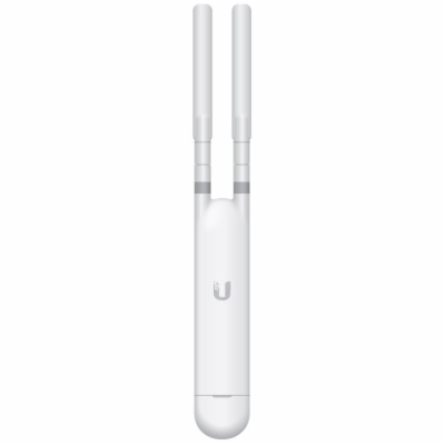 Ubiquiti UniFi AC Mesh - Wi-Fi 5 AP, 2.4/5GHz, až 1167 Mb...