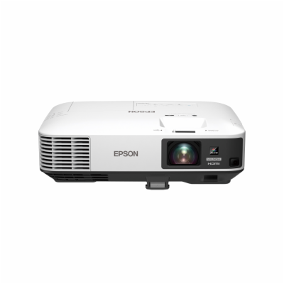 Epson EB-2250U/3LCD/5000lm/WUXGA/2x HDMI/LAN