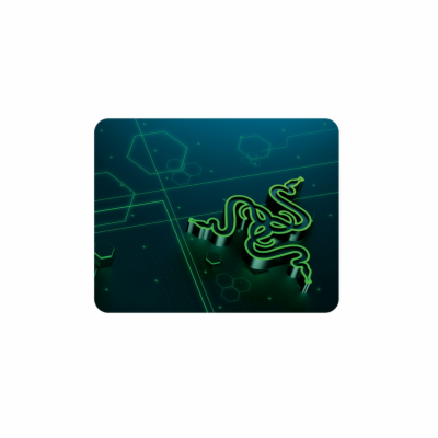 Razer Goliathus Mobile