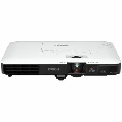 EPSON projektor EB-1795F, 1920x1080, 3200ANSI, 10000:1, H...