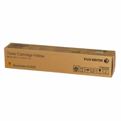 Xerox 006R01696 - originální Xerox original toner 006R016...