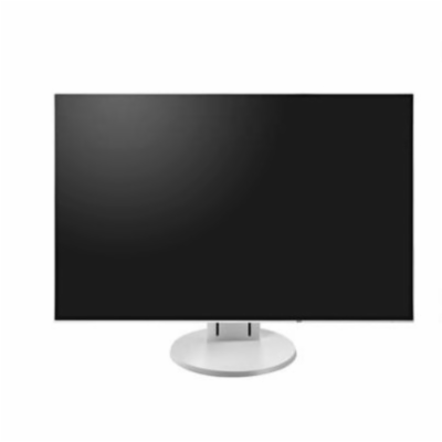 EIZO 24" EV2456-WT, 1920 x 1200, IPS,16:10, 5ms, 350 cd/m...