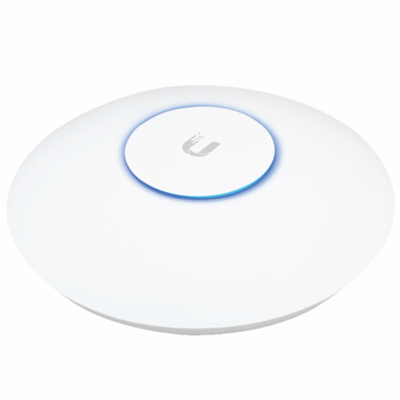 Ubiquiti UAP-AC-HD - UniFi AP, AC, High Density 5 pack, P...