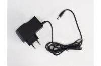 TP-link Power Adapter 5VDC/0.6A