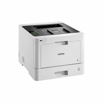 Brother HL-L8260CDW Brother HL-L8260CDW (31 str., PCL6, e...