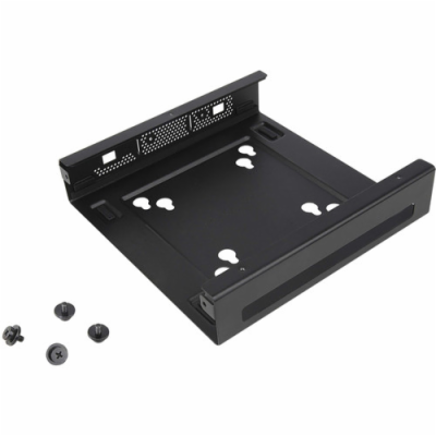 Lenovo 4XF0N03161 Lenovo TC Tiny VESA Mount II, 4XF0N03161