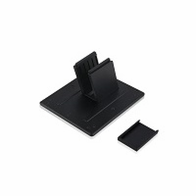 TC Tiny Clamp Bracket Mounting Kit II 4XF0N82412 Lenovo T...