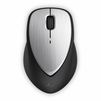 HP ENVY Rechargeable Mouse 500 2LX92AA HP myš - 500 Envy ...