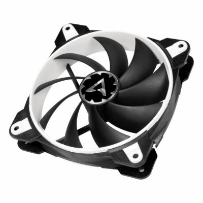 ARCTIC Fan BioniX F120 - White (120x120x27mm)