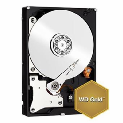 WD Gold 12TB, WD121KRYZ WD GOLD RAID WD121KRYZ 12TB SATA/...