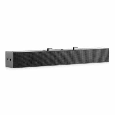 HP S101 Speaker bar (pro HP LCD E2x3, Z displaye, P2x4, E...