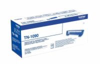 Brother TN-1090 - originální toner pro HL-1222, HL-1223, DCP1622, DCP1623 - cca 1500stra - TONER BENEFIT