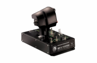 Thrustmaster HOTAS Warthog Dual Throttles