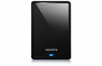 ADATA HV620S 2TB černý