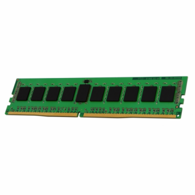 KINGSTON DIMM DDR4 16GB 2666MHz