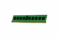 KINGSTON DIMM DDR4 16GB 2666MHz