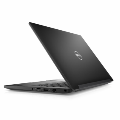 DELL Latitude 7490/i7-8650U/8GB/256GB SSD/Intel UHD 620/1...