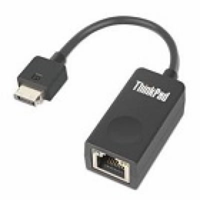 Lenovo 4X90Q84427 Ethernet Extension kabel Gen2 pro Think...