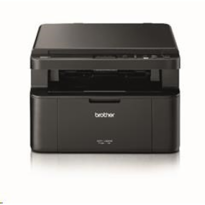 Brother DCP-1622WE TONER BENEFIT tiskárna GDI/kopírka/ske...