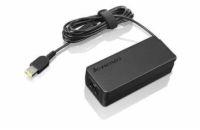 Lenovo ThinkPad 65W AC Adapter slim tip 0A36262 - originální 