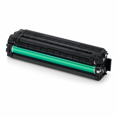 HP - Samsung toner purpurový CLT-M504S pro CLP-415/CLX-41...