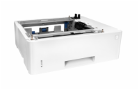 Zásobník papíru na 250 listů pro HP LaserJet (L0H17A) HP LaserJet 550 sheet Paper Feeder - Zásobník papíro na 550 listů pro M607/M608/M609/M611/M612