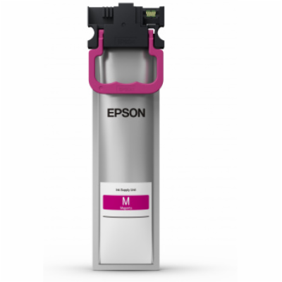 EPSON Ink bar WF-C5xxx Series Ink Cartridge XL Magenta 38...