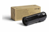 Xerox 106R03581 - originální Xerox Black Standard capacity toner pro VersaLink B400/B405 (5 900 str.)