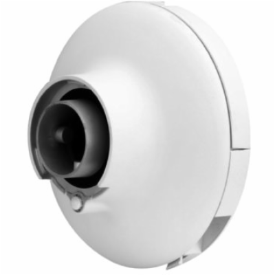 UBNT PrismStation PS-5AC [airPRISM, AP/Client, 5150-5875 ...