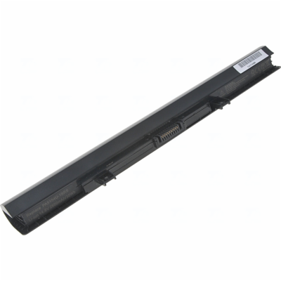 Baterie T6 Power Toshiba Satellite C50-B, C55-B, L40-B, L...