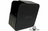 Asus orig. adaptér 65W19V (BLK) s EU plugem (B0A001-00040700)