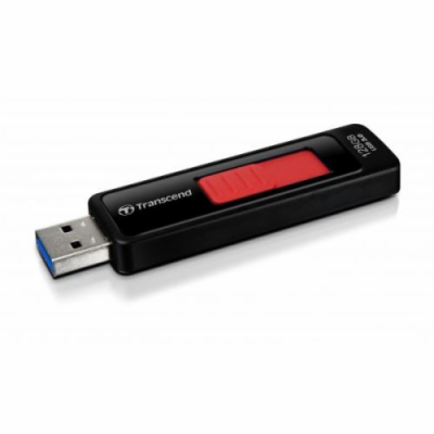 TRANSCEND Flash Disk 128GB JetFlash®760, USB 3.0 (R:85/W:...