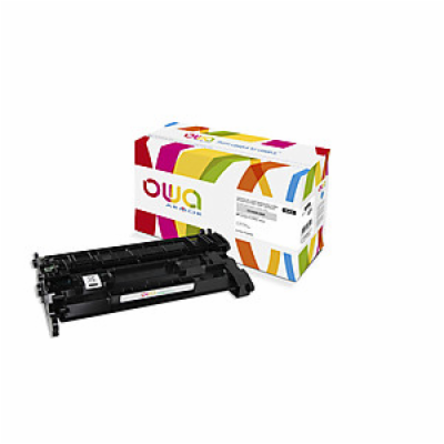 Armor HP CF226A - kompatibilní OWA Armor toner pro HP Las...