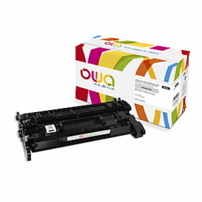 OWA Armor toner kompatibilní s HP LJ kompatibilní s M402,...