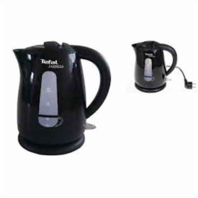 Tefal KO299830