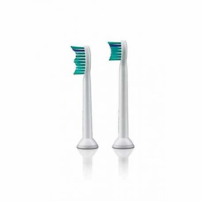 Philips HX6012/07 Sonicare ProResults standard náhradní h...