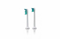 Philips HX6012/07 Sonicare ProResults standard náhradní hlavice