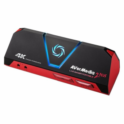 AVerMedia Video Grabber Live Gamer 61GC5100A0AB AVERMEDIA...