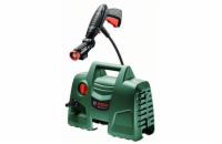 Bosch EasyAquatak 100 (0.600.8A7.E00)