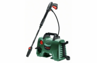 Bosch EasyAquatak 120 (0.600.8A7.901)