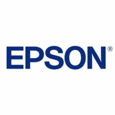 Epson T6531 Photo Black Ink Cartridge (200ml)