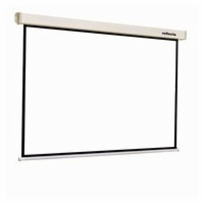 Reflecta ROLLO Crystal 180x180cm (1:1, 98"/250cm, 176x176...