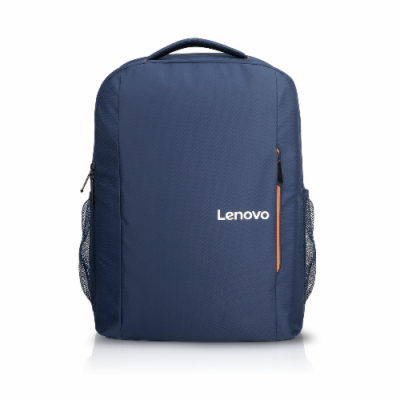 Batoh Lenovo GX40Q75216 15,6" blue Backpack B515 modrý